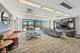 1160 S Michigan Unit 3805, Chicago, IL 60605