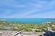 1160 S Michigan Unit 3805, Chicago, IL 60605