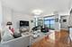 1160 S Michigan Unit 3805, Chicago, IL 60605
