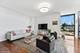 1160 S Michigan Unit 3805, Chicago, IL 60605