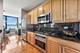 1160 S Michigan Unit 3805, Chicago, IL 60605
