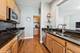 1160 S Michigan Unit 3805, Chicago, IL 60605