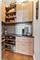 1160 S Michigan Unit 3805, Chicago, IL 60605