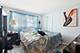 13946 S State, Riverdale, IL 60827