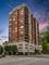 5 E 14th Unit 601, Chicago, IL 60605