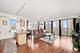 5 E 14th Unit 601, Chicago, IL 60605