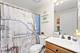 5 E 14th Unit 601, Chicago, IL 60605