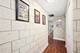 5 E 14th Unit 601, Chicago, IL 60605