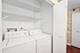 5 E 14th Unit 601, Chicago, IL 60605