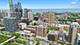 5 E 14th Unit 601, Chicago, IL 60605