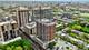 5 E 14th Unit 601, Chicago, IL 60605