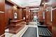 5 E 14th Unit 601, Chicago, IL 60605