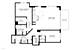 5 E 14th Unit 601, Chicago, IL 60605