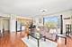 5 E 14th Unit 601, Chicago, IL 60605
