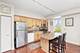 5 E 14th Unit 601, Chicago, IL 60605