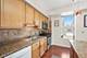 5 E 14th Unit 601, Chicago, IL 60605