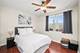 5 E 14th Unit 601, Chicago, IL 60605