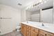 5 E 14th Unit 601, Chicago, IL 60605