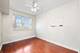 5 E 14th Unit 601, Chicago, IL 60605