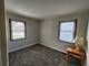 1807 Burry Circle, Crest Hill, IL 60403