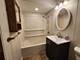 1807 Burry Circle, Crest Hill, IL 60403