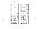 2133 N Campbell Unit 2C, Chicago, IL 60647