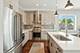 2133 N Campbell Unit 2C, Chicago, IL 60647