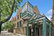 1606 N Mohawk Unit B, Chicago, IL 60614