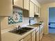 1515 E Central Unit 360B, Arlington Heights, IL 60005