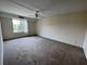 1515 E Central Unit 360B, Arlington Heights, IL 60005