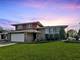 2919 193rd, Lansing, IL 60438