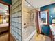 2919 193rd, Lansing, IL 60438