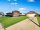 2919 193rd, Lansing, IL 60438