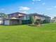 2919 193rd, Lansing, IL 60438