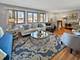 2919 193rd, Lansing, IL 60438