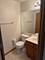 1474 Mayfair, Grayslake, IL 60030