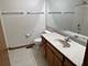 1474 Mayfair, Grayslake, IL 60030