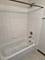 1474 Mayfair, Grayslake, IL 60030