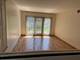 1474 Mayfair, Grayslake, IL 60030