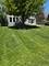 1474 Mayfair, Grayslake, IL 60030