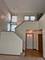 1474 Mayfair, Grayslake, IL 60030