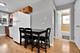 2907 W Summerdale Unit D2, Chicago, IL 60625