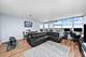 6301 N Sheridan Unit 21J, Chicago, IL 60660