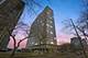6301 N Sheridan Unit 21J, Chicago, IL 60660