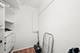 6301 N Sheridan Unit 21J, Chicago, IL 60660