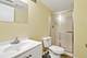 35 Buckingham, Buffalo Grove, IL 60089