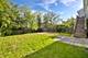 35 Buckingham, Buffalo Grove, IL 60089