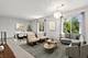 35 Buckingham, Buffalo Grove, IL 60089