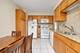 35 Buckingham, Buffalo Grove, IL 60089