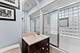 428 S Hillside, Elmhurst, IL 60126